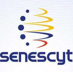 SENESCYT